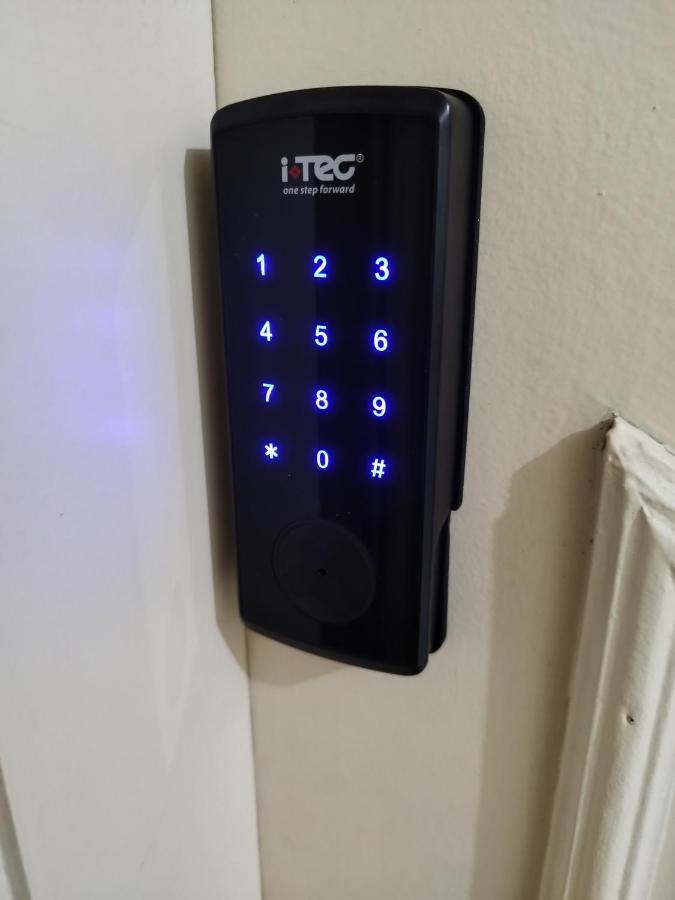 Apartamento Completo Pertinho Da Praia! Wi-Fi E Muito Mais Praia Grande  Extérieur photo