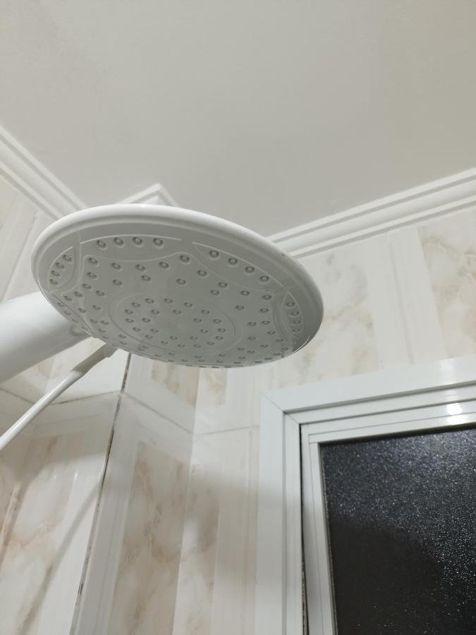 Apartamento Completo Pertinho Da Praia! Wi-Fi E Muito Mais Praia Grande  Extérieur photo