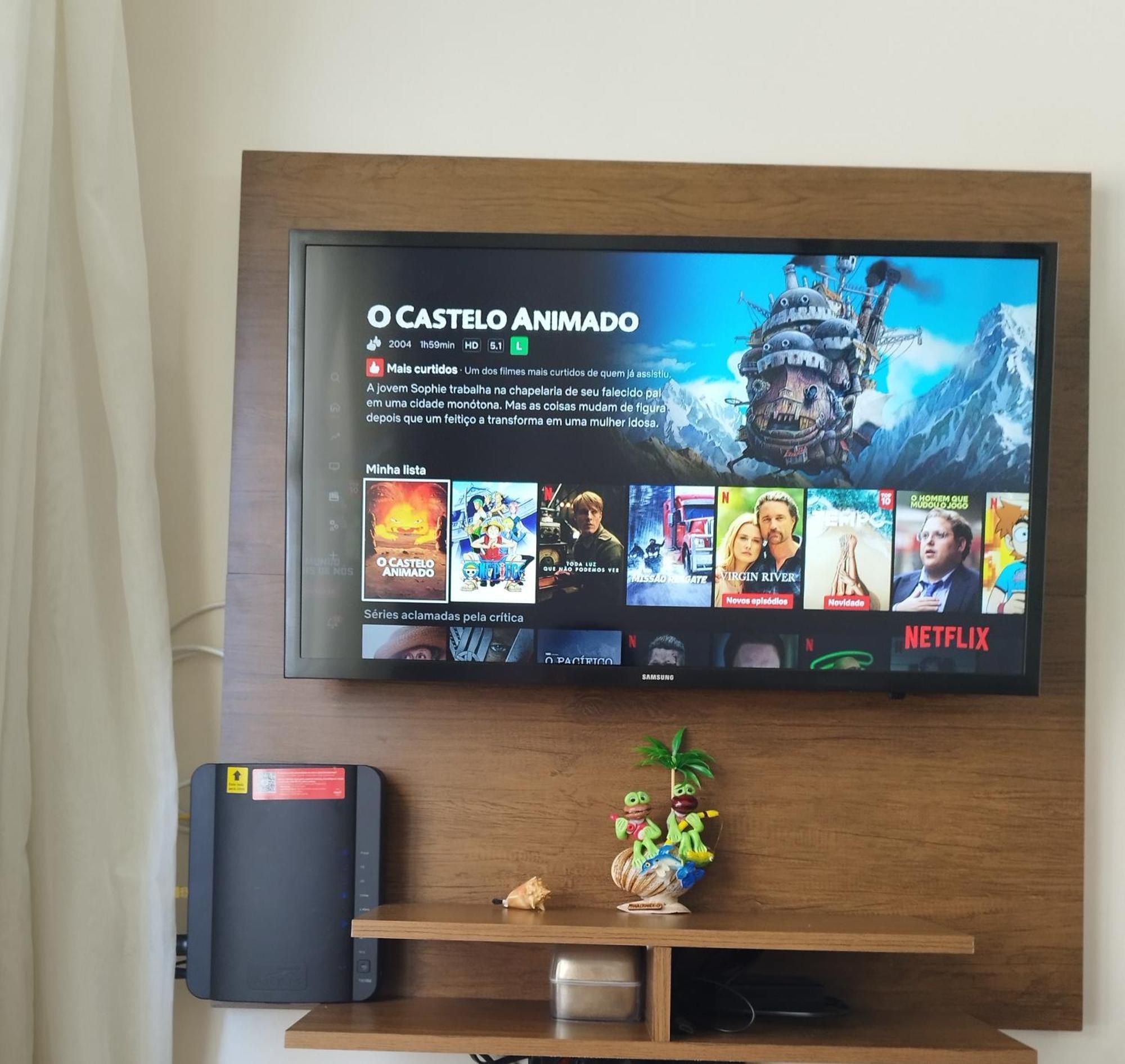 Apartamento Completo Pertinho Da Praia! Wi-Fi E Muito Mais Praia Grande  Extérieur photo